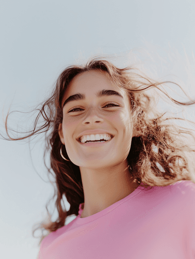 Traveler